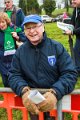 Irish Rugby training at Monaghan RFC February 17th 2017 (18)
